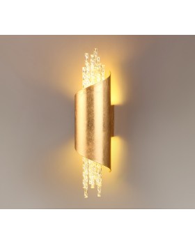 Бра Odeon Light 3901/5W-foto2