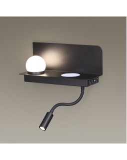 Бра Odeon Light 4202/6WL-foto2