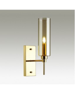 Бра Odeon Light 4689/1W-foto2