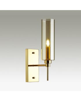 Бра Odeon Light 4689/1W-foto2