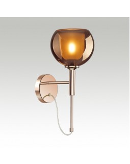 Бра Odeon Light 4696/1W-foto2