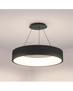 Подвесной светильник Arlight 023393(1)-foto2