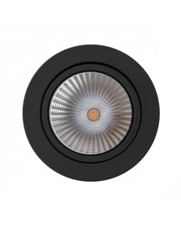 Накладной светильник Arlight 029533-foto2