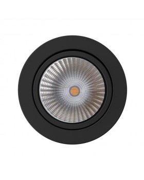 Накладной светильник Arlight 029533-foto2
