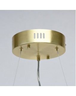 Подвесная люстра MW-Light 642014901-foto2
