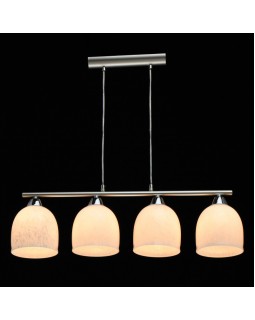 Подвесная люстра MW-Light 354019004-foto2
