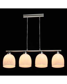 Подвесная люстра MW-Light 354019004-foto2