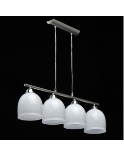 Подвесная люстра MW-Light 354019004-foto3