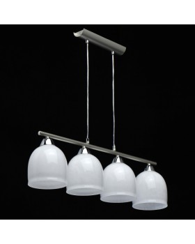 Подвесная люстра MW-Light 354019004-foto3