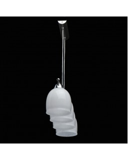 Подвесная люстра MW-Light 354019004-foto4
