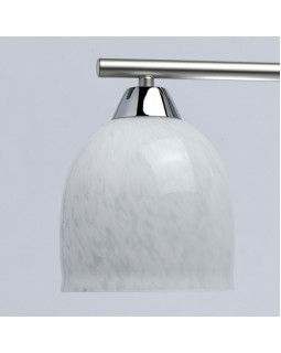 Подвесная люстра MW-Light 354019004-foto5