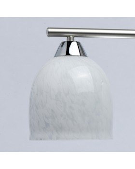 Подвесная люстра MW-Light 354019004-foto5