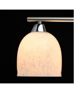 Подвесная люстра MW-Light 354019004-foto6