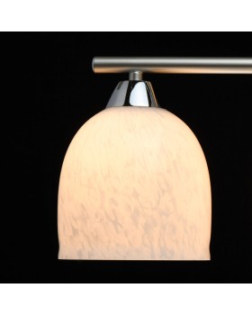 Подвесная люстра MW-Light 354019004-foto6