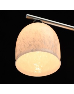Подвесная люстра MW-Light 354019004-foto7