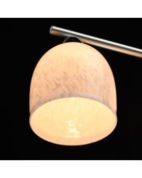Подвесная люстра MW-Light 354019004-foto7