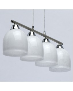 Подвесная люстра MW-Light 354019004-foto9