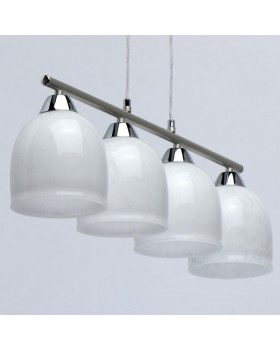 Подвесная люстра MW-Light 354019004-foto9