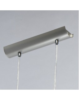 Подвесная люстра MW-Light 354019004-foto10