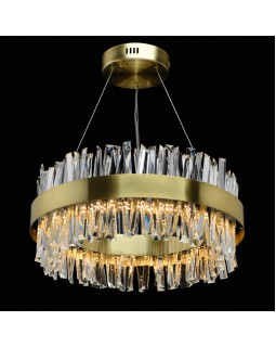 Подвесная люстра MW-Light 642014901-foto3