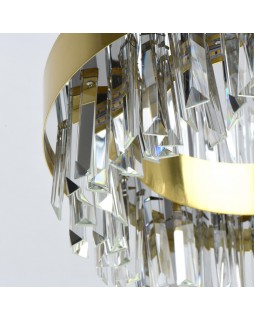 Подвесная люстра MW-Light 642014901-foto6
