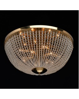 Накладная люстра MW-Light 111012610-foto2