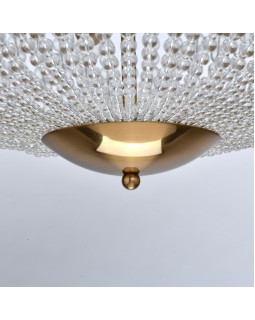 Накладная люстра MW-Light 111012610-foto6
