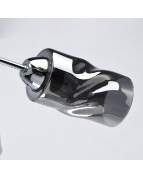 Люстра на штанге DeMarkt 638017306-foto4