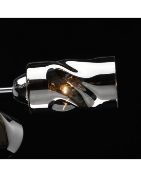 Люстра на штанге DeMarkt 638017306-foto5