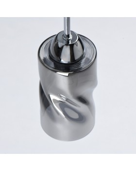 Люстра на штанге DeMarkt 638017306-foto6