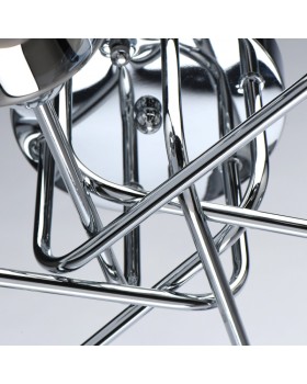 Люстра на штанге DeMarkt 638017306-foto9