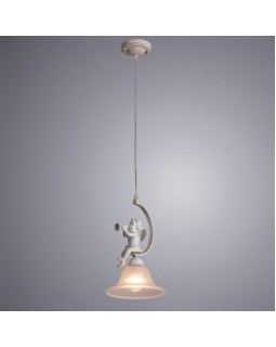 Подвесной светильник ARTE Lamp A1133SP-1WG-foto2