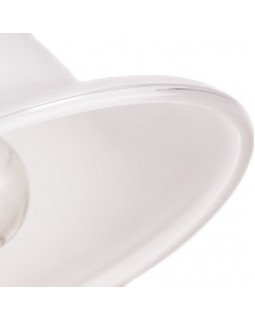 Подвесной светильник ARTE Lamp A1133SP-1WG-foto3