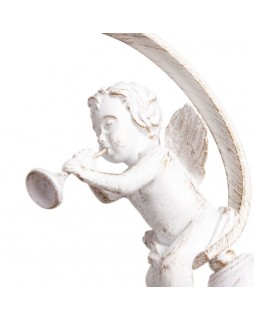 Подвесной светильник ARTE Lamp A1133SP-1WG-foto4