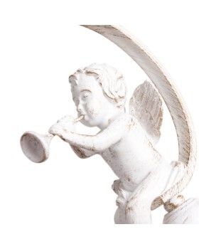 Подвесной светильник ARTE Lamp A1133SP-1WG-foto4