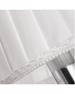 Подвесная люстра ARTE Lamp A1316LM-6CC-foto3