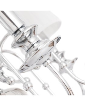 Подвесная люстра ARTE Lamp A1316LM-6CC-foto4