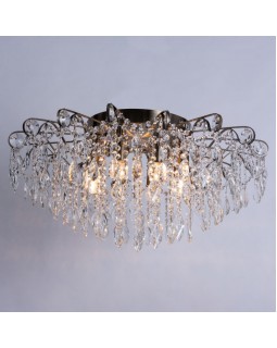 Накладная люстра ARTE Lamp A1660PL-8AB-foto2