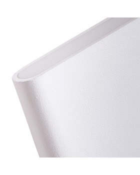 Бра ARTE Lamp A2505AP-2WH-foto3