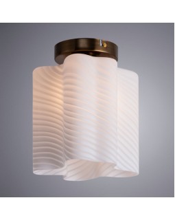 Накладной светильник ARTE Lamp A3459PL-1AB-foto2