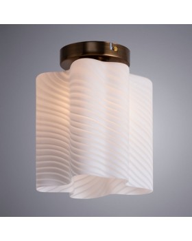 Накладной светильник ARTE Lamp A3459PL-1AB-foto2