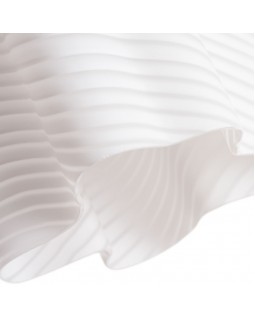 Накладной светильник ARTE Lamp A3459PL-1AB-foto3