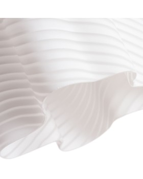 Накладной светильник ARTE Lamp A3459PL-1AB-foto3