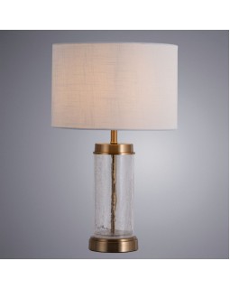 Настольная лампа ARTE Lamp A5070LT-1PB-foto2