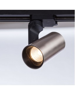 Светильник на шине ARTE Lamp A2668PL-1SS-foto2