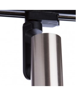 Светильник на шине ARTE Lamp A2668PL-1SS-foto3