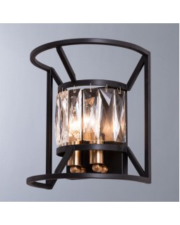 Бра Divinare 2022/21 AP-2-foto2