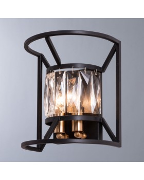 Бра Divinare 2022/21 AP-2-foto2