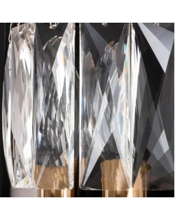 Бра Divinare 2022/21 AP-2-foto3