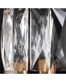 Бра Divinare 2022/21 AP-2-foto3